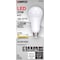 Satco Bulb, LED, 20W, A21, 120V-277V, 27K, E26, No S11329 - alternate 2
